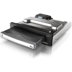 photo  REV 70 Go SATA