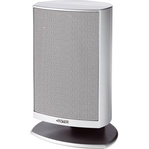 photo  A-320 Silver
