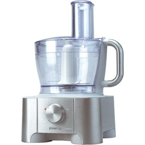 photo  Multipro FP925