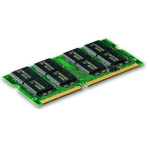 photo  256MB 100MHz Non-ECC CL2 SODIMM