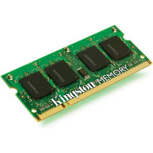 photo  512MB 266MHz DDR Non-ECC CL2.5 SODIMM