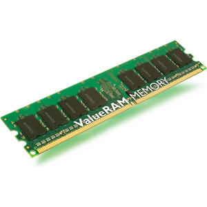 photo  4GB 533MHz DDR2 ECC CL4 DIMM Dual Rank, x4