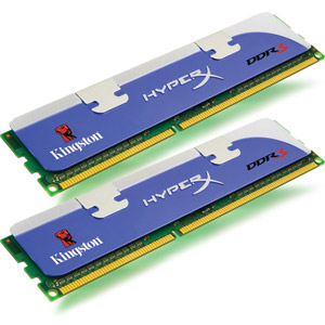 photo  1GB 1375MHz DDR3 Non-ECC CL7 (7-7-7-20) (Kit of 2)