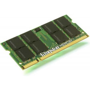 photo  1GB 533MHz DDR2 Non-ECC CL4 SODIMM