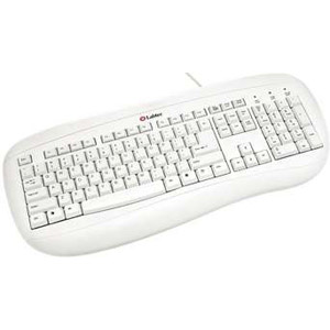 photo  Standard Keyboard