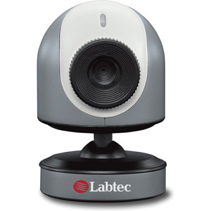 photo  Webcam plus