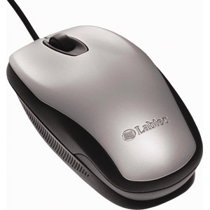 photo  Optical Mouse 800 