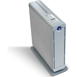 photo  d2 Safe Hard Drive 500 Go