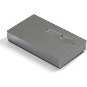 photo  Safe Mobile Hard Drive 160 Go