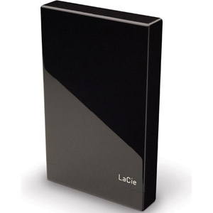 photo  Little Disk Design by Sam Hecht 500 Go USB 2