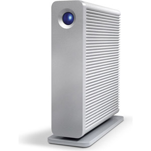 photo  d2 Quadra Hard Disk v2.1 1 To