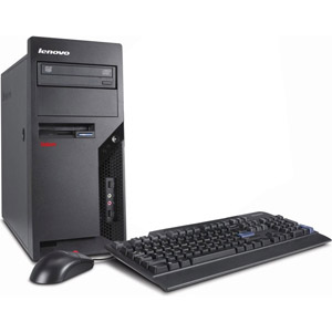photo  ThinkCentre A57 9702 