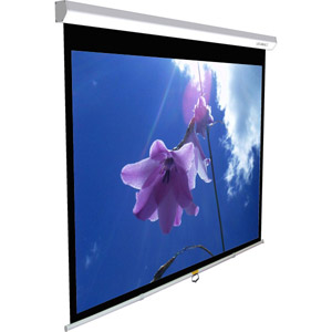 photo  CAPITOL 200V PREMIUM