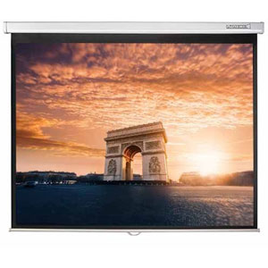 photo  PLAZZA II 200V