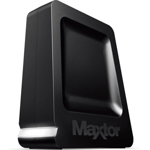 photo  OneTouch IV USB 2.0 500 Go - PC, Mac
