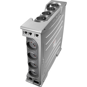 photo  Ellipse ASR 1500 USBS 