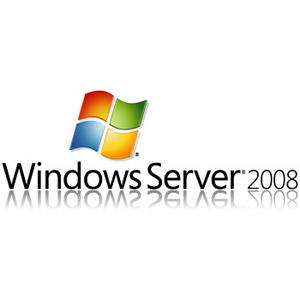 photo  Windows Server 2008 Standard 32/64-bit OEM 5 clts