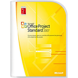 photo  MAJ Office Project 2007