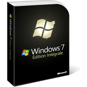 photo  Windows 7 Ultimate