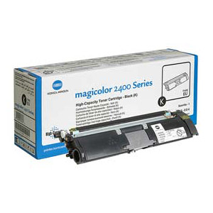 photo  Toner Noir - 1710589-004