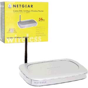 photo  WGR614
