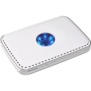 photo  Wireless RangeMax Mimo