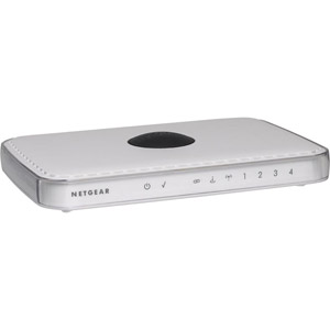 photo  DG834PN 