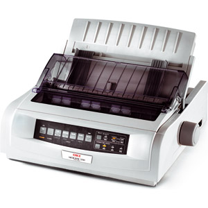 photo  Microline 5520