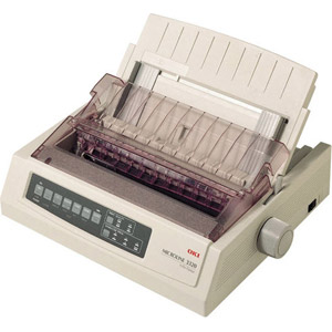 photo  Microline 3320