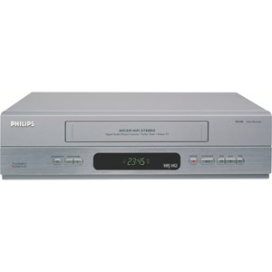 photo  VR550