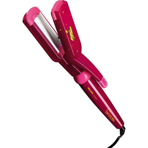 photo  Girl Glam HP4680