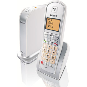 photo  VOIP3211-S
