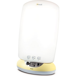 photo  EnergyLight HF3309