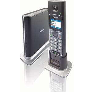 photo  VOIP4331-S