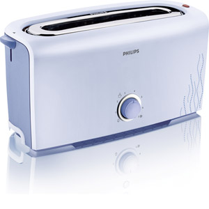 photo  Cucina HD-2611/35