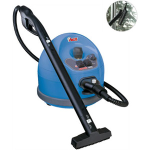 photo  VT-1600