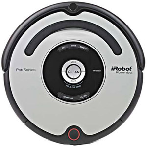http://www.laboutiquedunet.com/IMGPRMAX/ROB00051.jpg