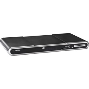 photo  DTR-94160SHD