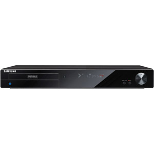 photo  DVD-SH875 (TNT intégrée)
