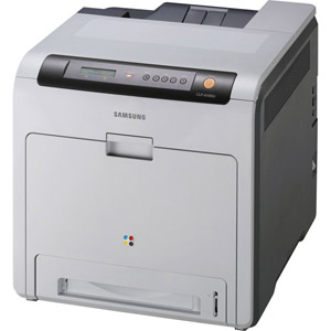 photo  CLP-610NDSEE