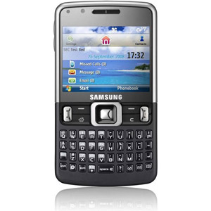 photo  GT C6625 