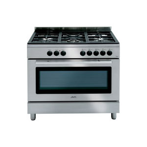photo  SCM690 Inox