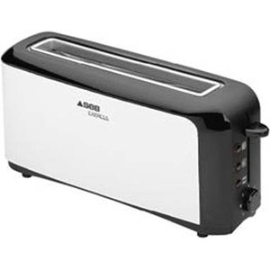 photo  Express TL-356101