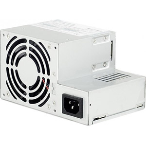 photo  ST-300CPD
