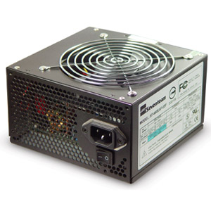 photo  ST-460EAF