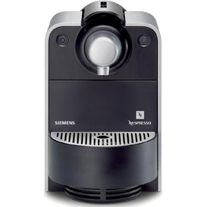 photo  NESPRESSO TK 30 N 01 FR