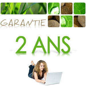 photo  3 ans retour atelier - PCGE-VPW2
