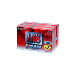 photo  3P-590HMP3