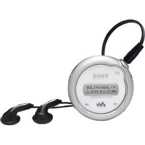 photo  NW-E103 Silver