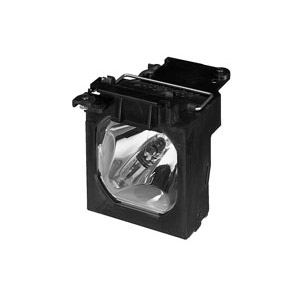 photo  Lampe - LMP-P200